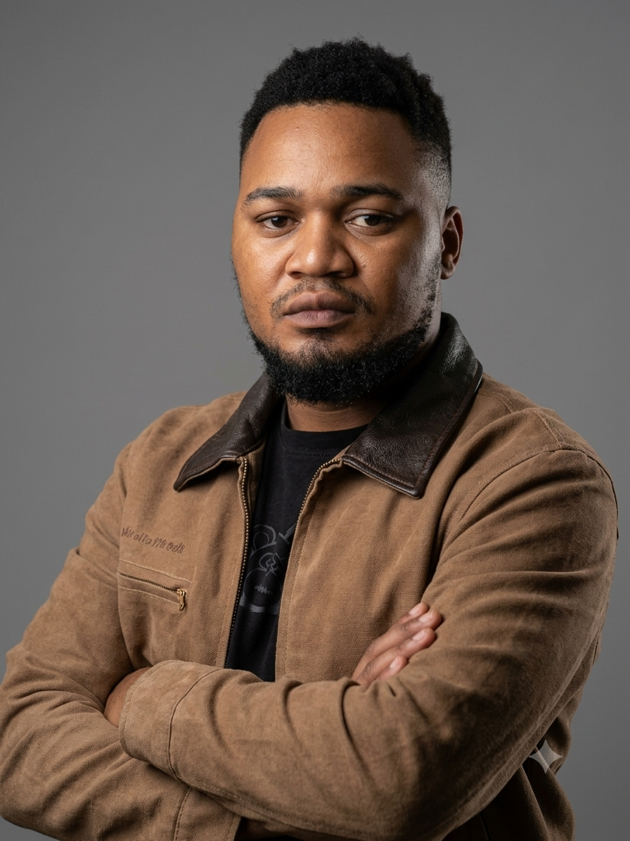 SparkleClean CEO